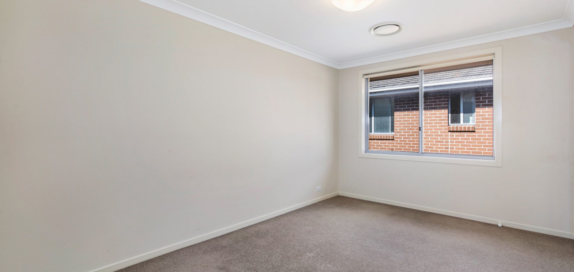 24 Mosaic Avenue, The Ponds NSW 2769 - photo 6