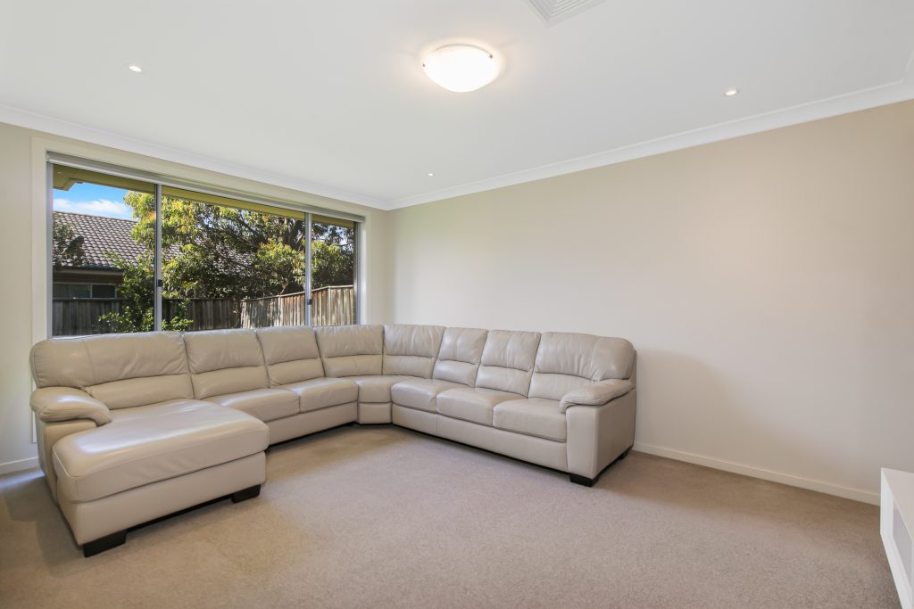 24 Mosaic Avenue, The Ponds NSW 2769 - photo 7