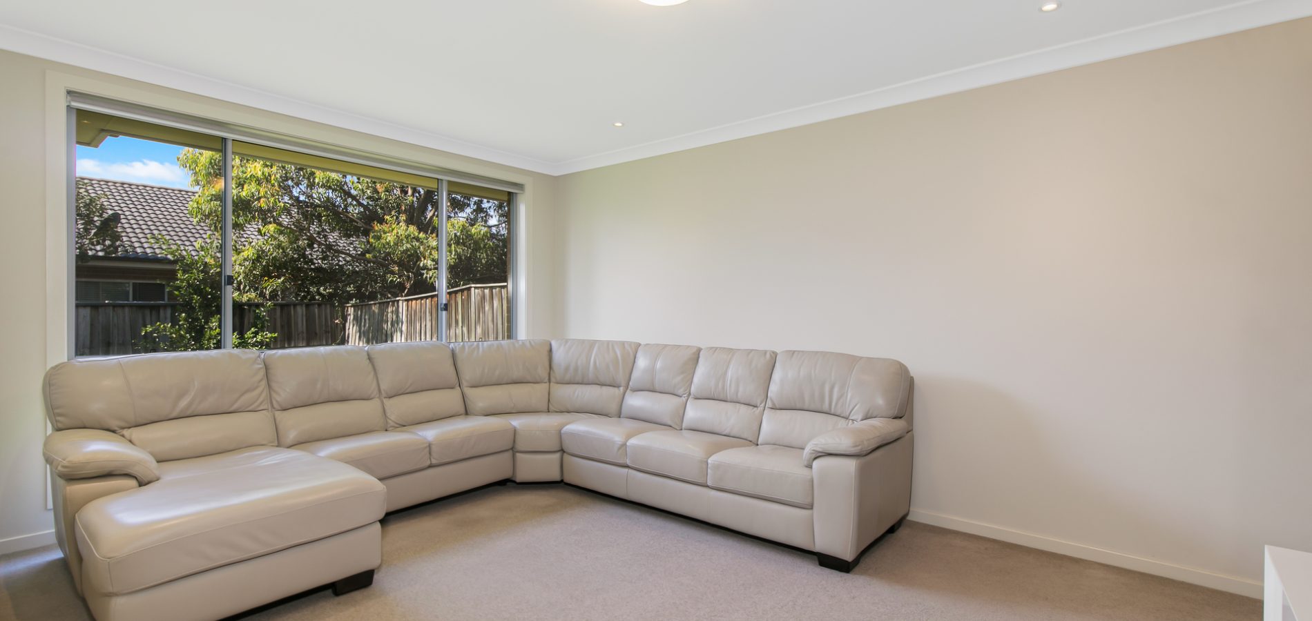 24 Mosaic Avenue, The Ponds NSW 2769 - photo 7