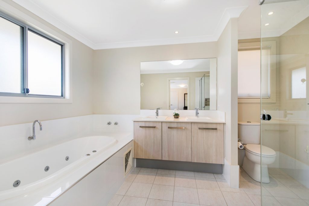 24 Mosaic Avenue, The Ponds NSW 2769 - photo 8