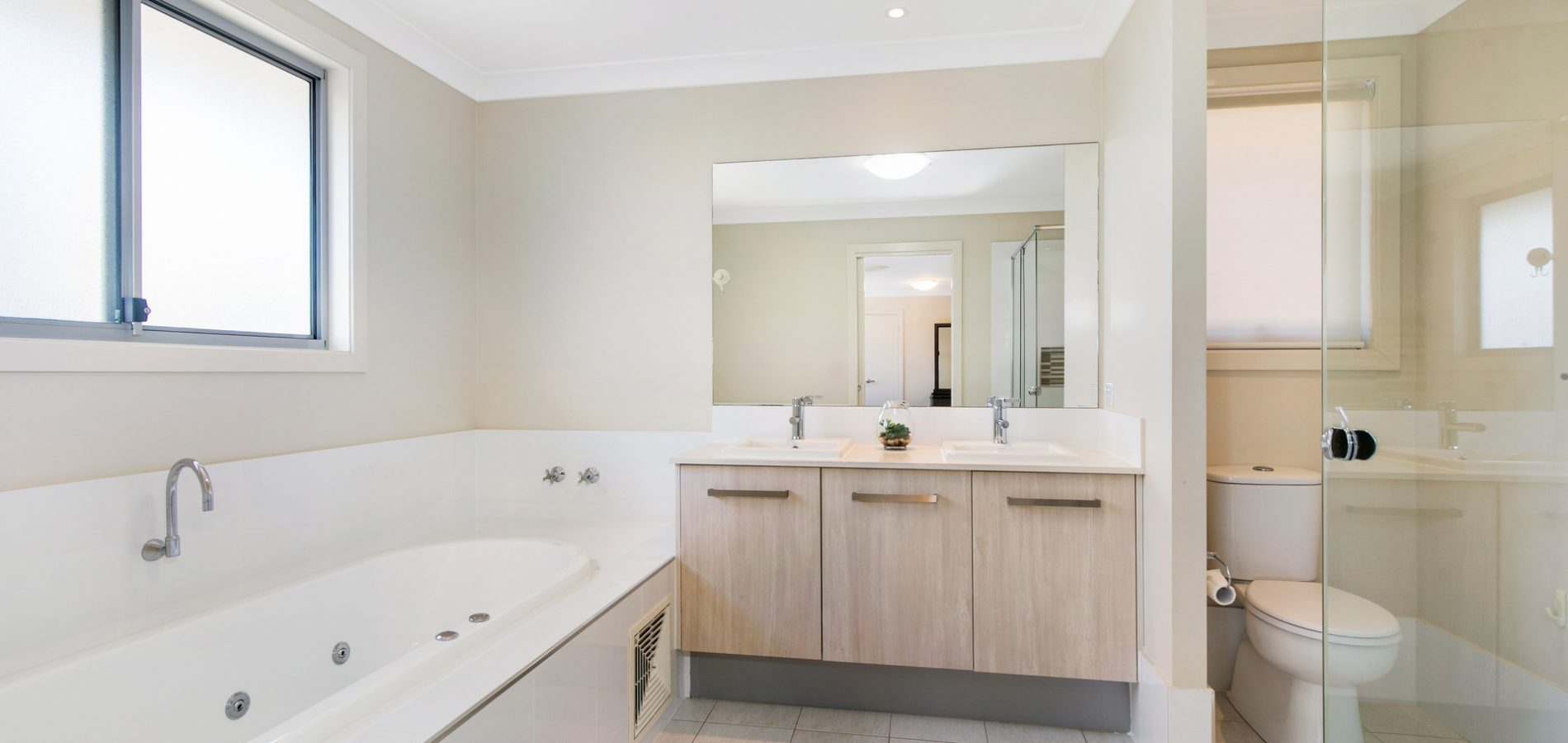 24 Mosaic Avenue, The Ponds NSW 2769 - photo 8