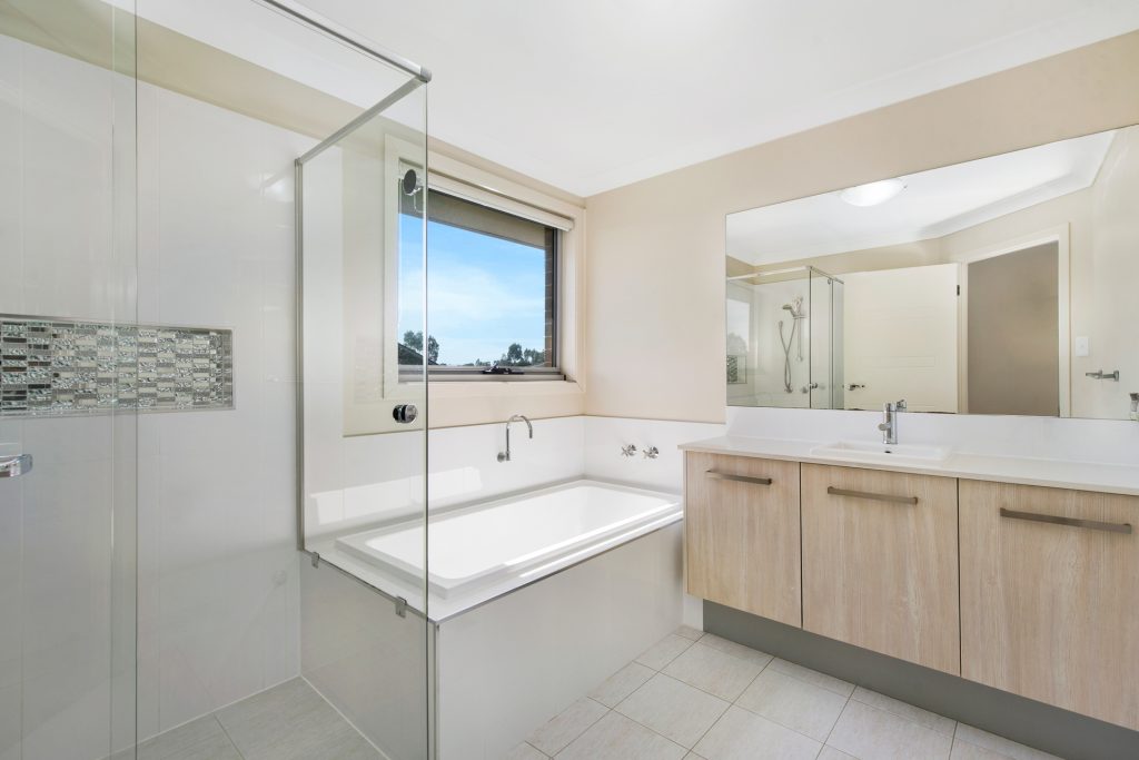 24 Mosaic Avenue, The Ponds NSW 2769 - photo 9