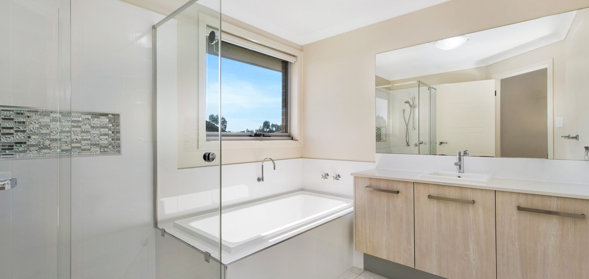 24 Mosaic Avenue, The Ponds NSW 2769 - photo 9