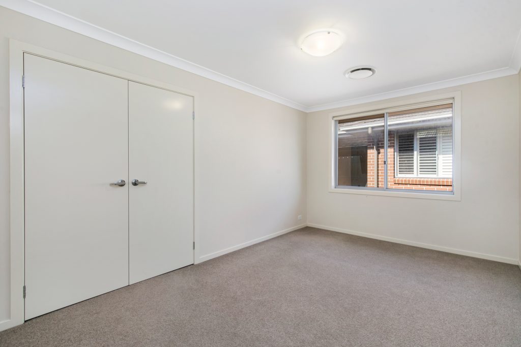 24 Mosaic Avenue, The Ponds NSW 2769 - photo 10