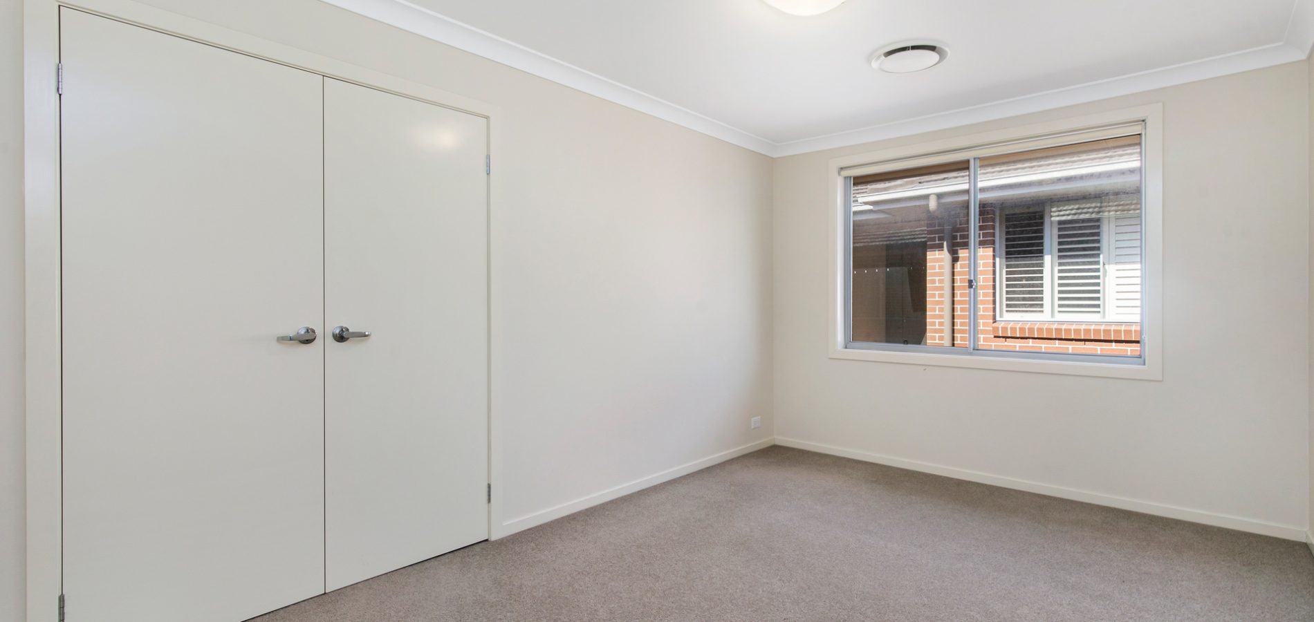 24 Mosaic Avenue, The Ponds NSW 2769 - photo 10