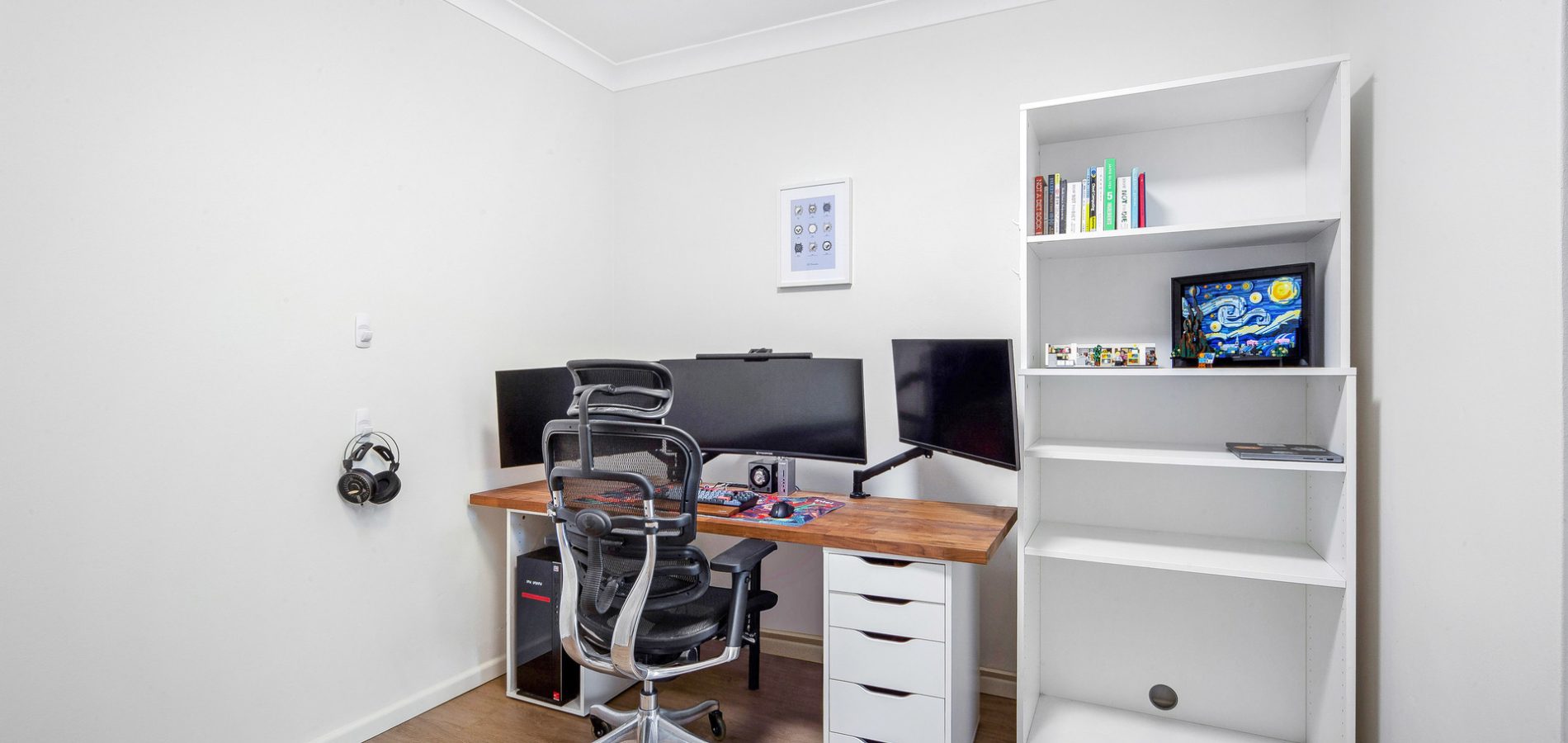 4/7 Central Avenue, Westmead NSW 2145 - photo 5