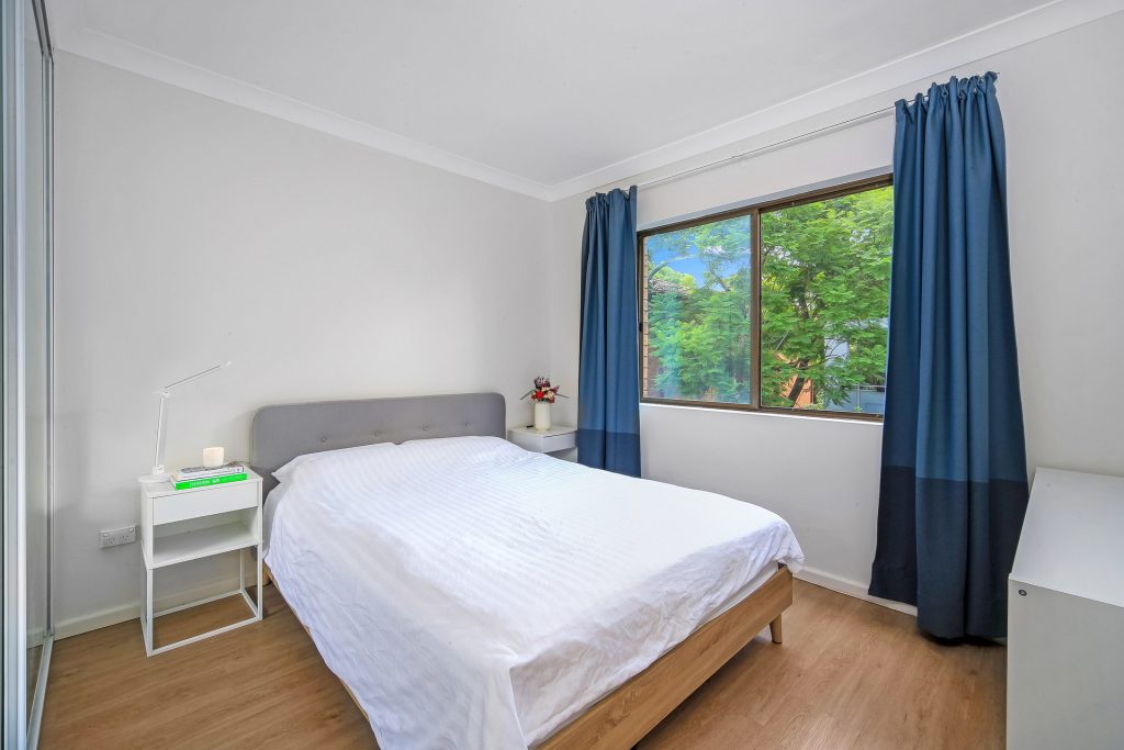 4/7 Central Avenue, Westmead NSW 2145 - photo 6