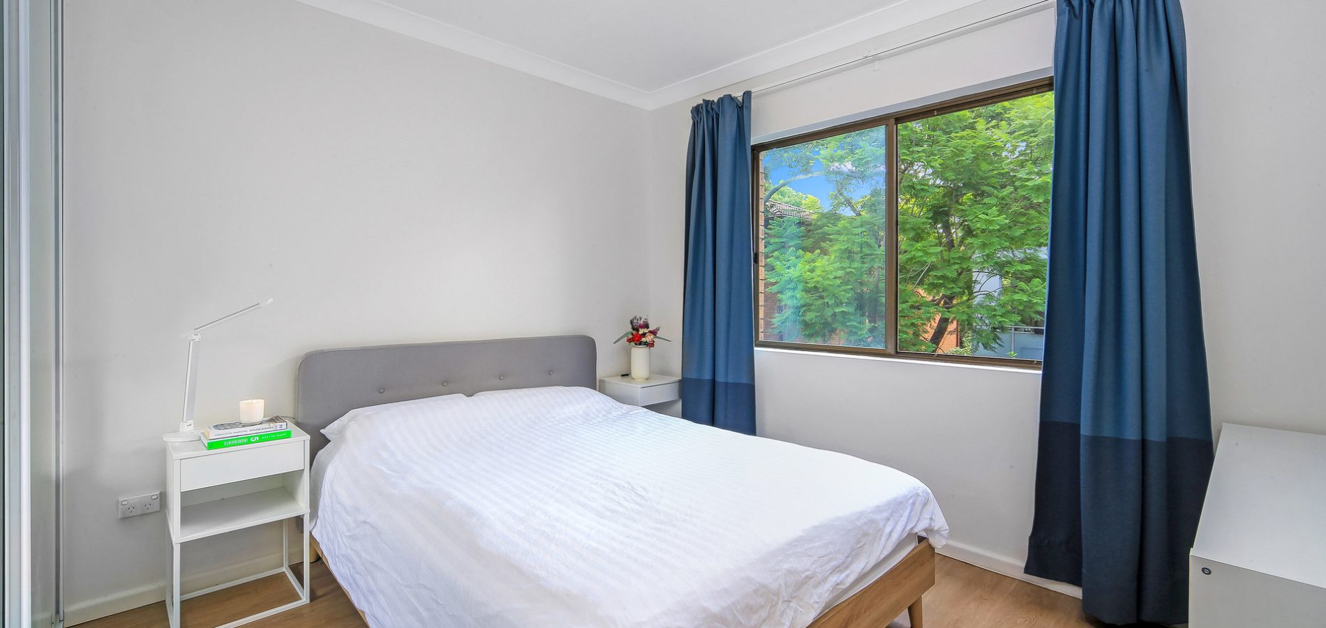 4/7 Central Avenue, Westmead NSW 2145 - photo 6