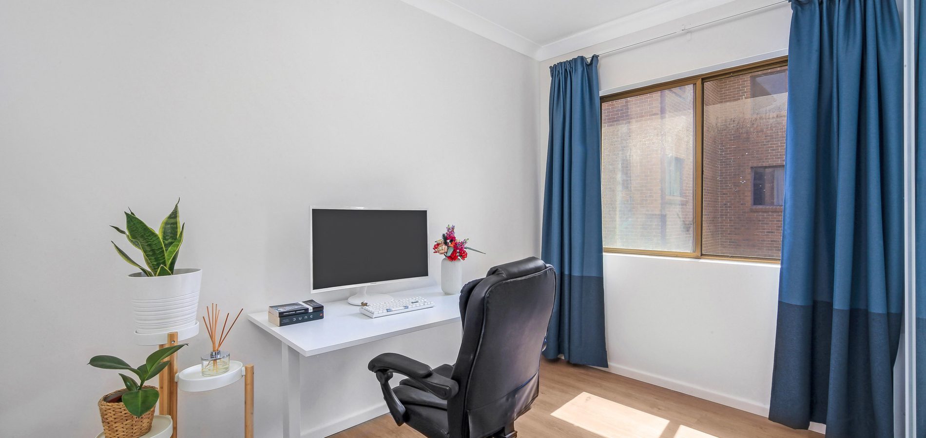 4/7 Central Avenue, Westmead NSW 2145 - photo 7
