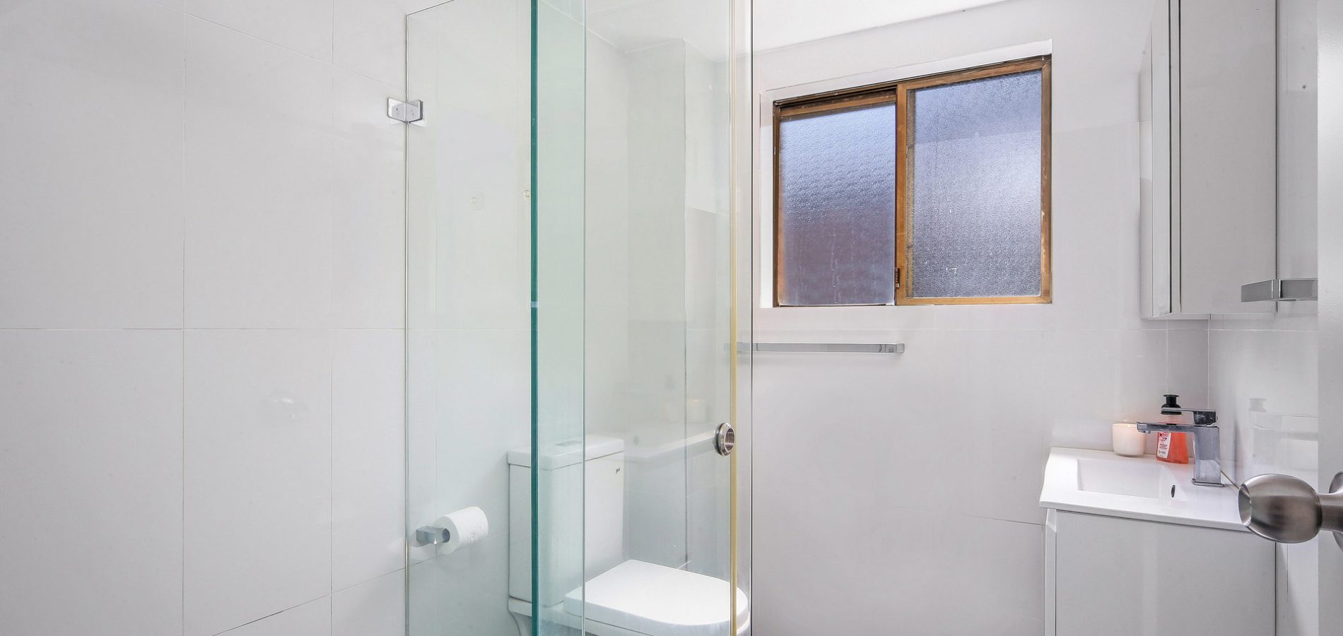 4/7 Central Avenue, Westmead NSW 2145 - photo 8