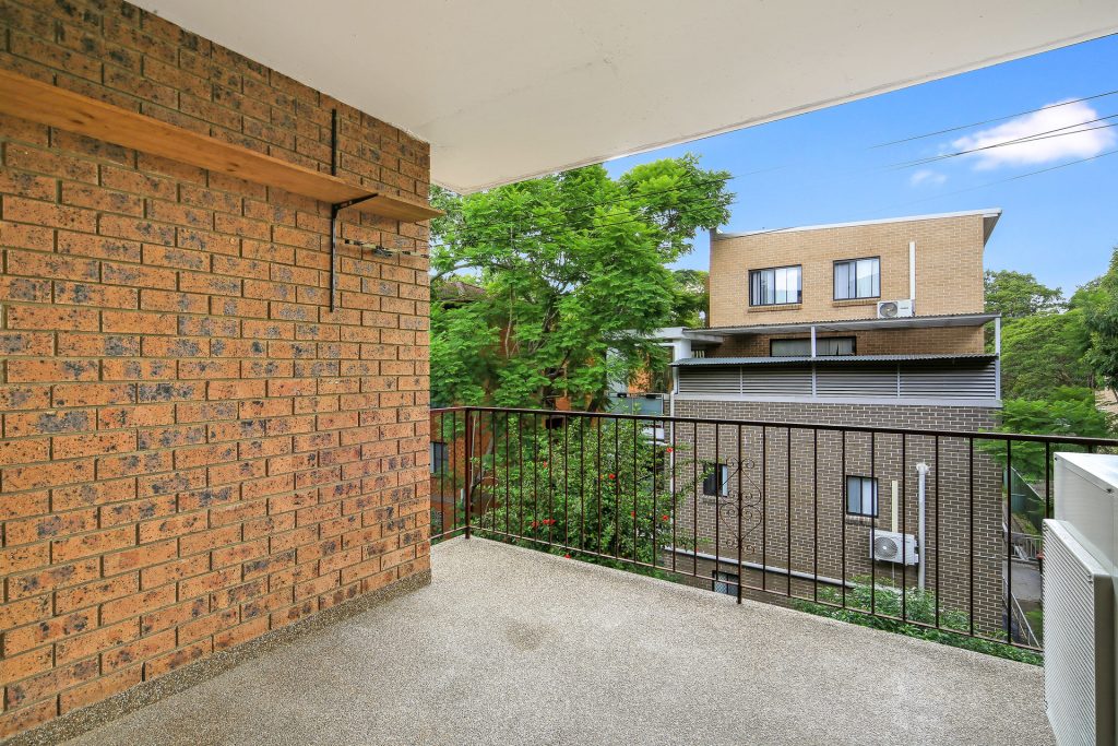 4/7 Central Avenue, Westmead NSW 2145 - photo 9