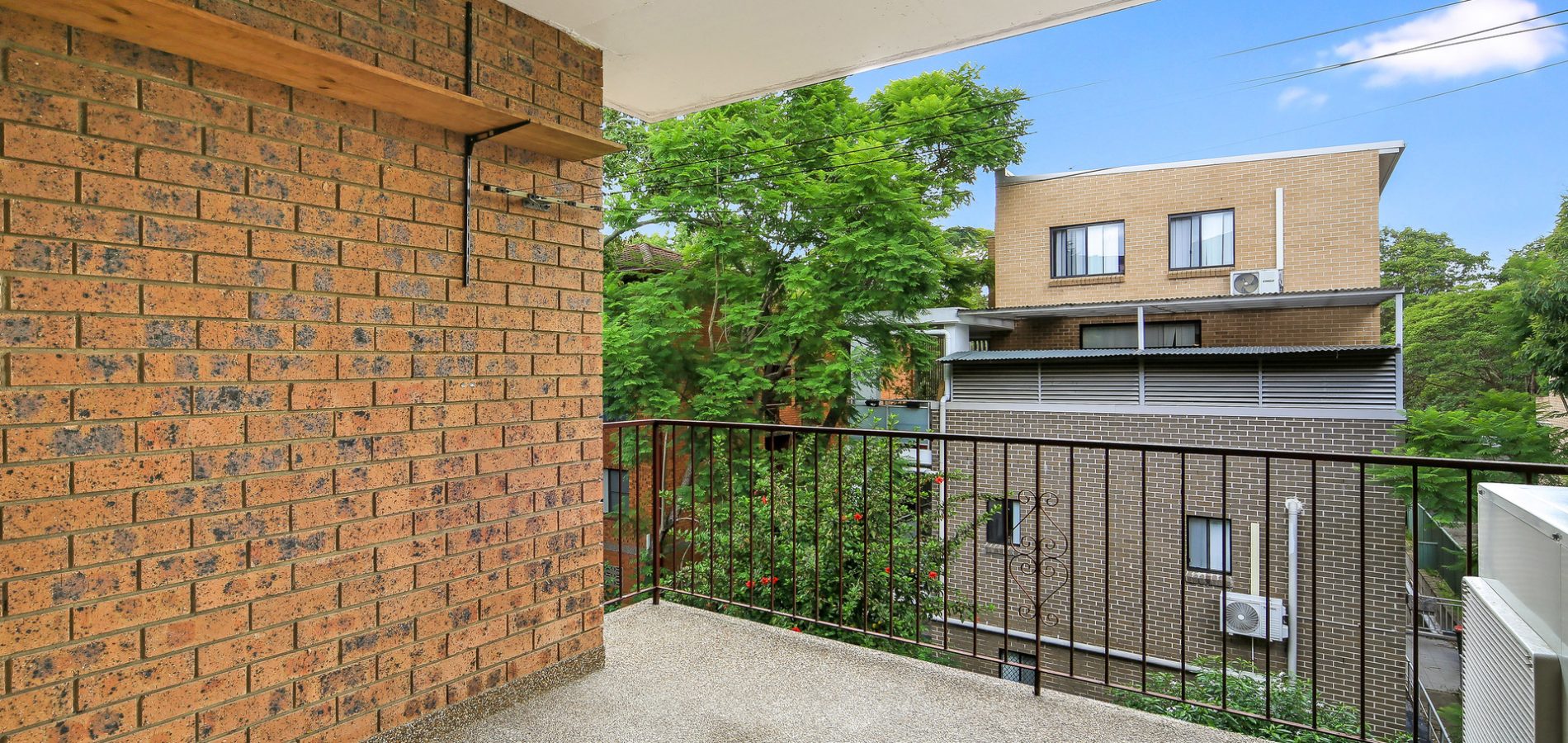 4/7 Central Avenue, Westmead NSW 2145 - photo 9