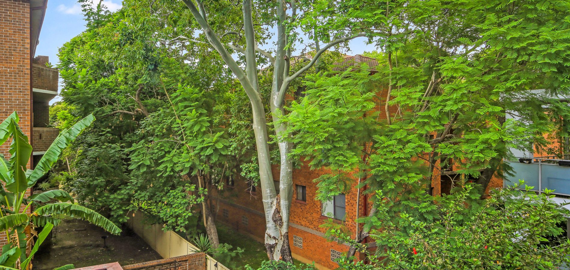 4/7 Central Avenue, Westmead NSW 2145 - photo 10