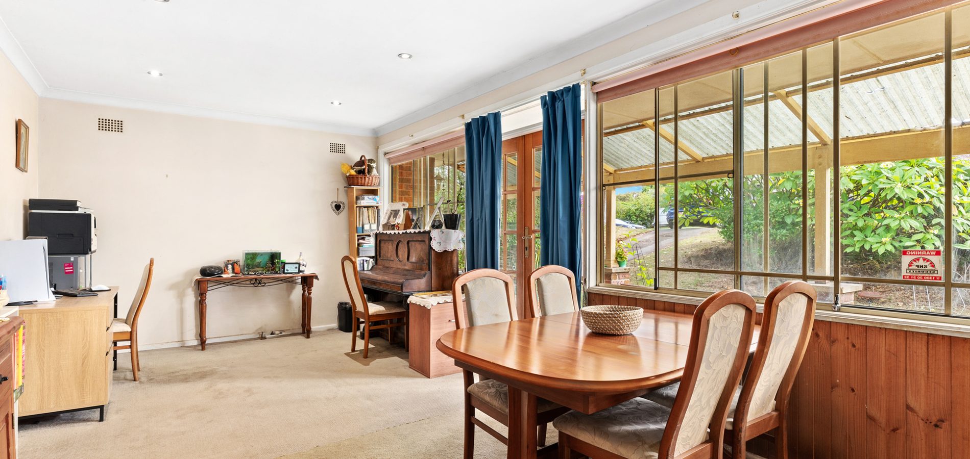 35 Cliff Avenue, Winston Hills NSW 2153 - photo 2