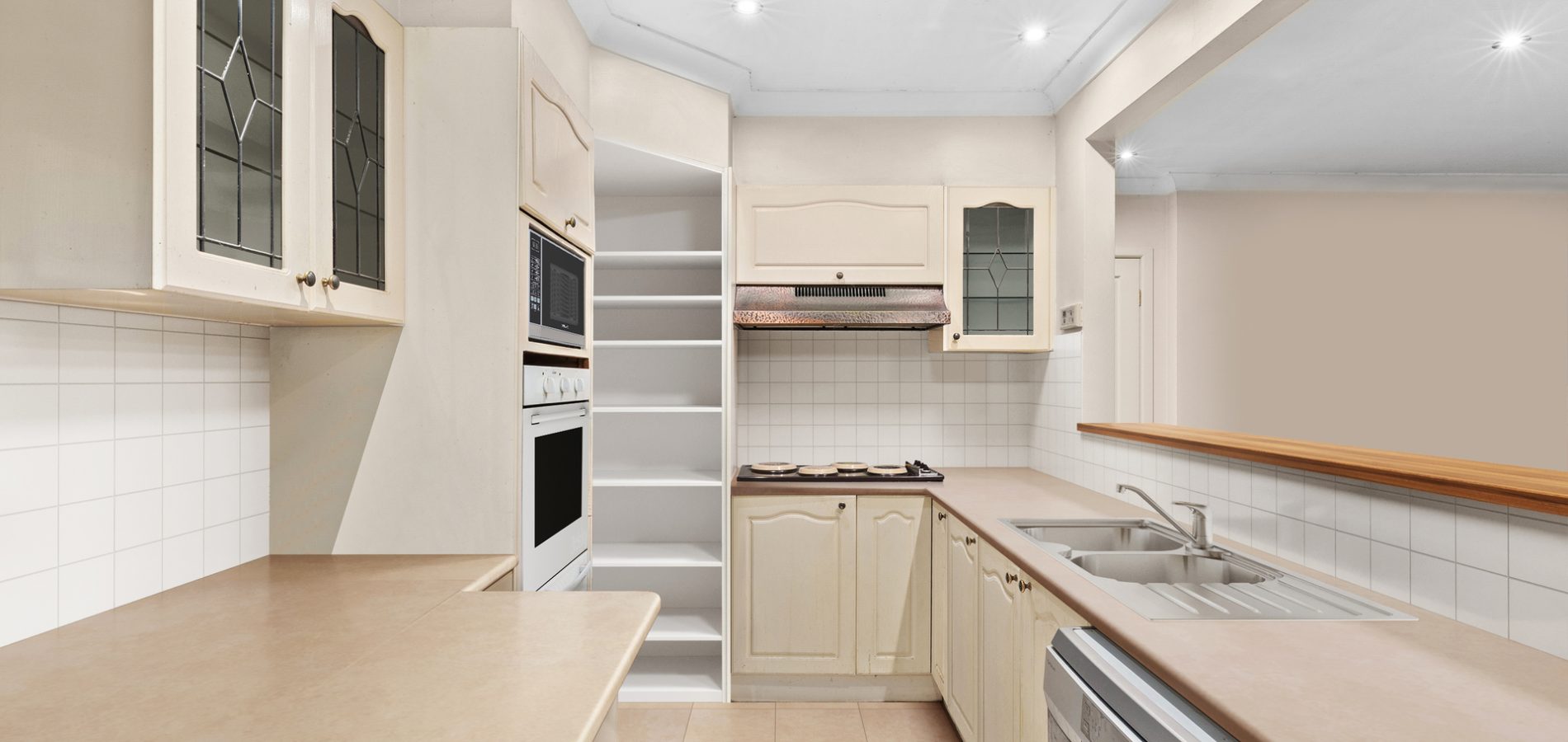 35 Cliff Avenue, Winston Hills NSW 2153 - photo 4