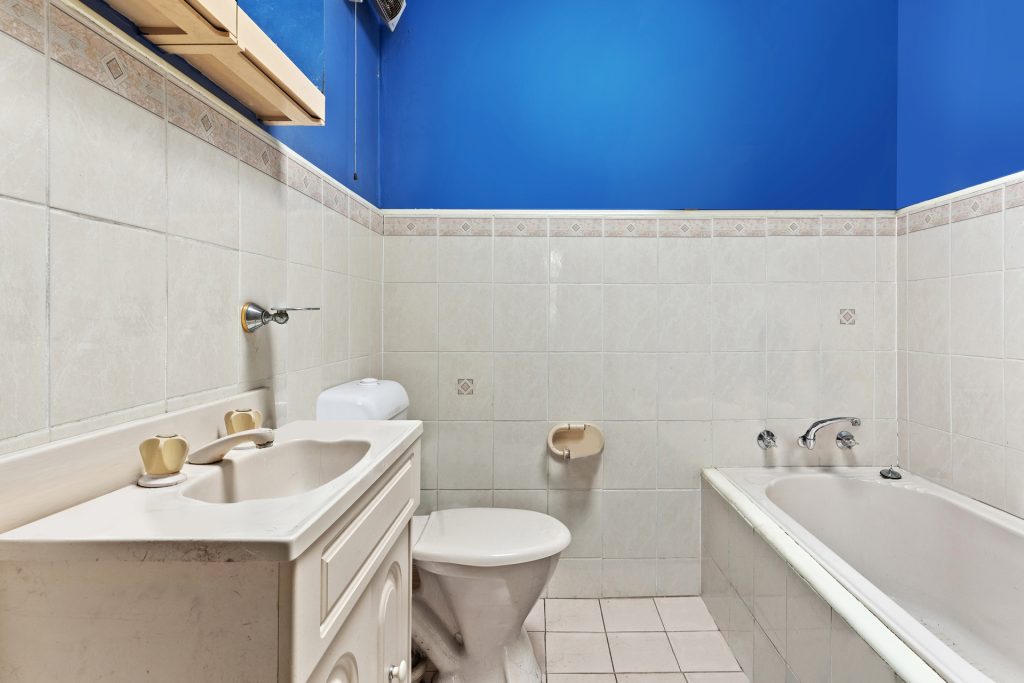 35 Cliff Avenue, Winston Hills NSW 2153 - photo 5