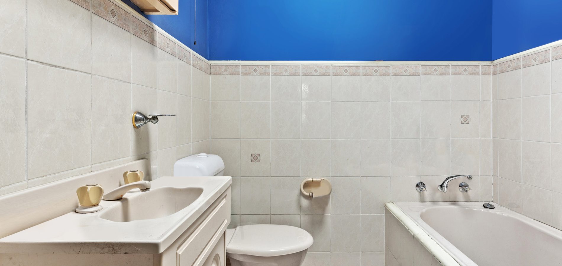35 Cliff Avenue, Winston Hills NSW 2153 - photo 5