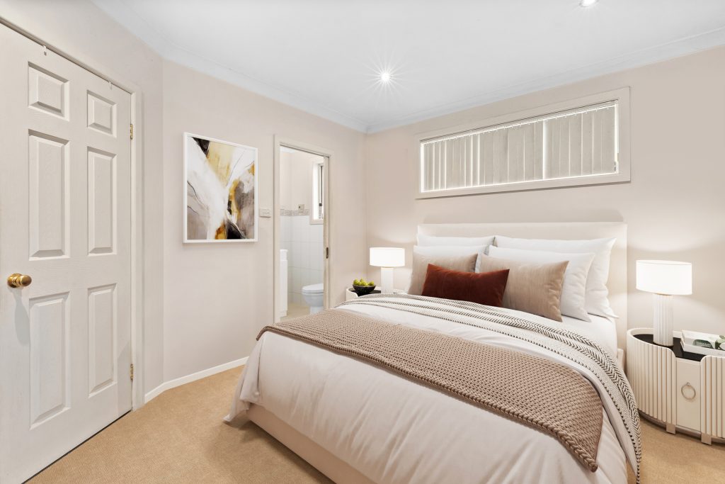 35 Cliff Avenue, Winston Hills NSW 2153 - photo 6