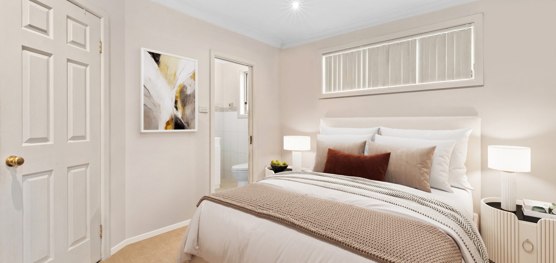 35 Cliff Avenue, Winston Hills NSW 2153 - photo 6