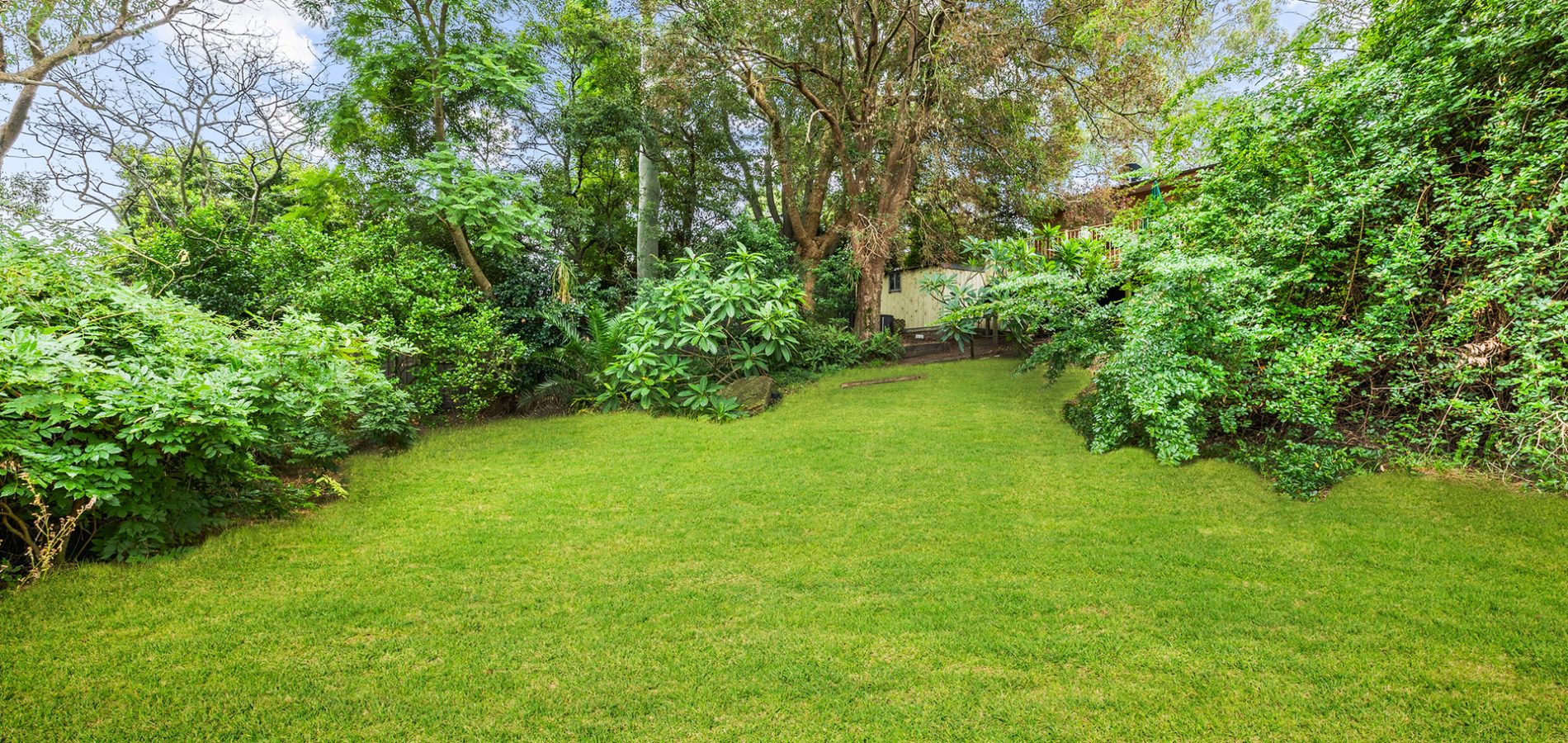 35 Cliff Avenue, Winston Hills NSW 2153 - photo 8