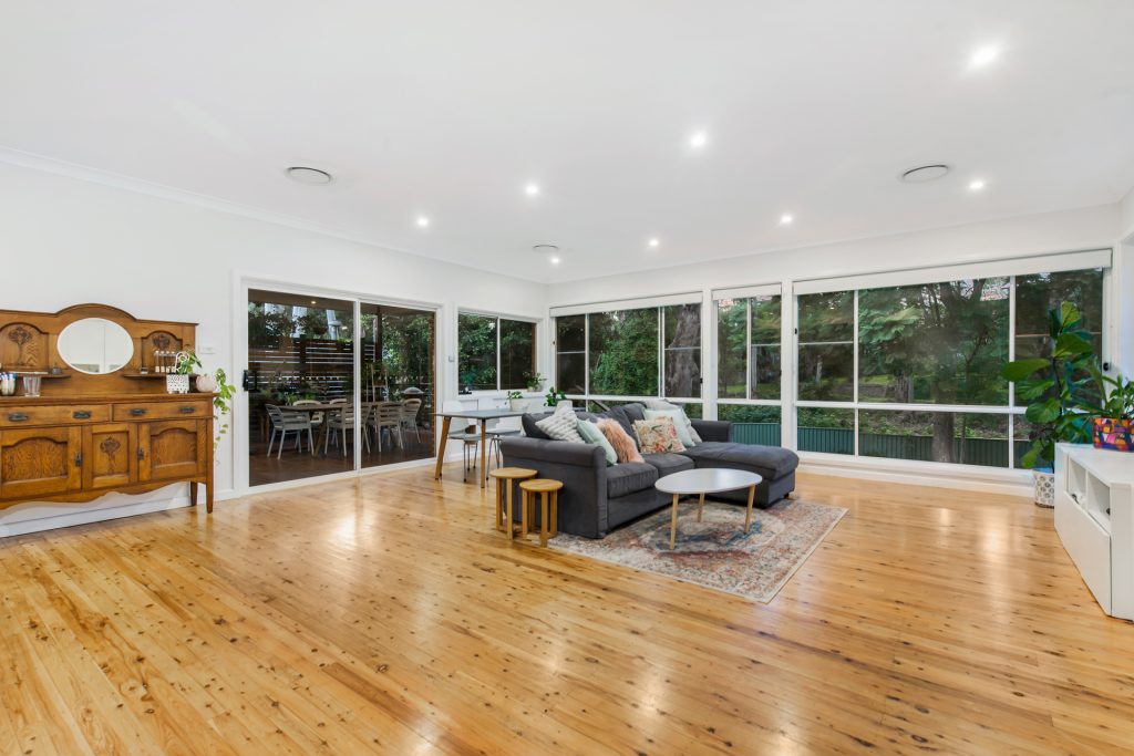 76 Speers Road, North Rocks NSW 2151 - photo 2