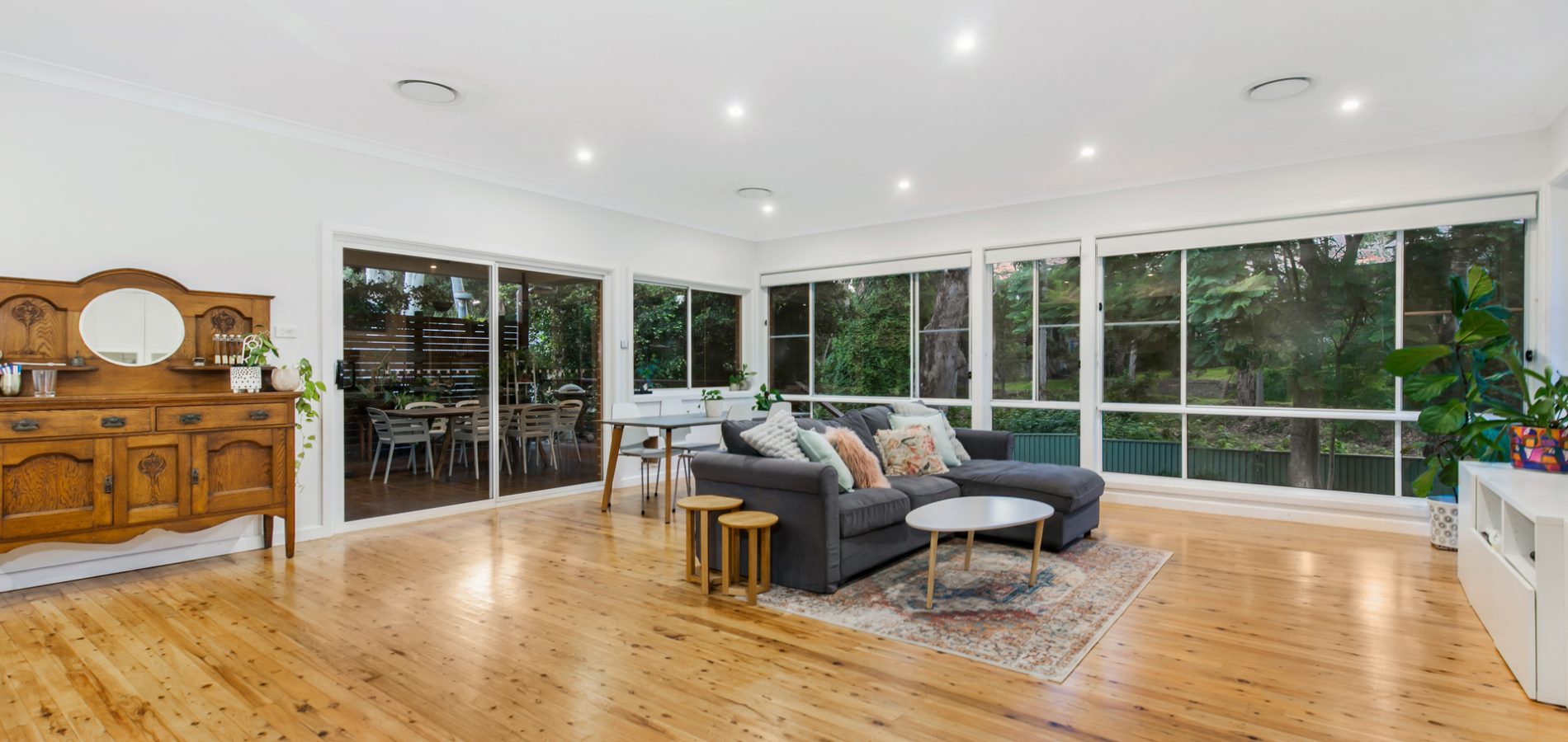 76 Speers Road, North Rocks NSW 2151 - photo 2