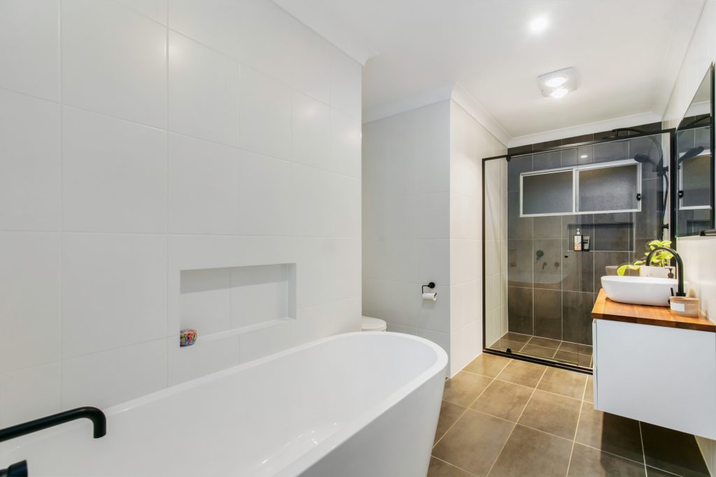 76 Speers Road, North Rocks NSW 2151 - photo 11