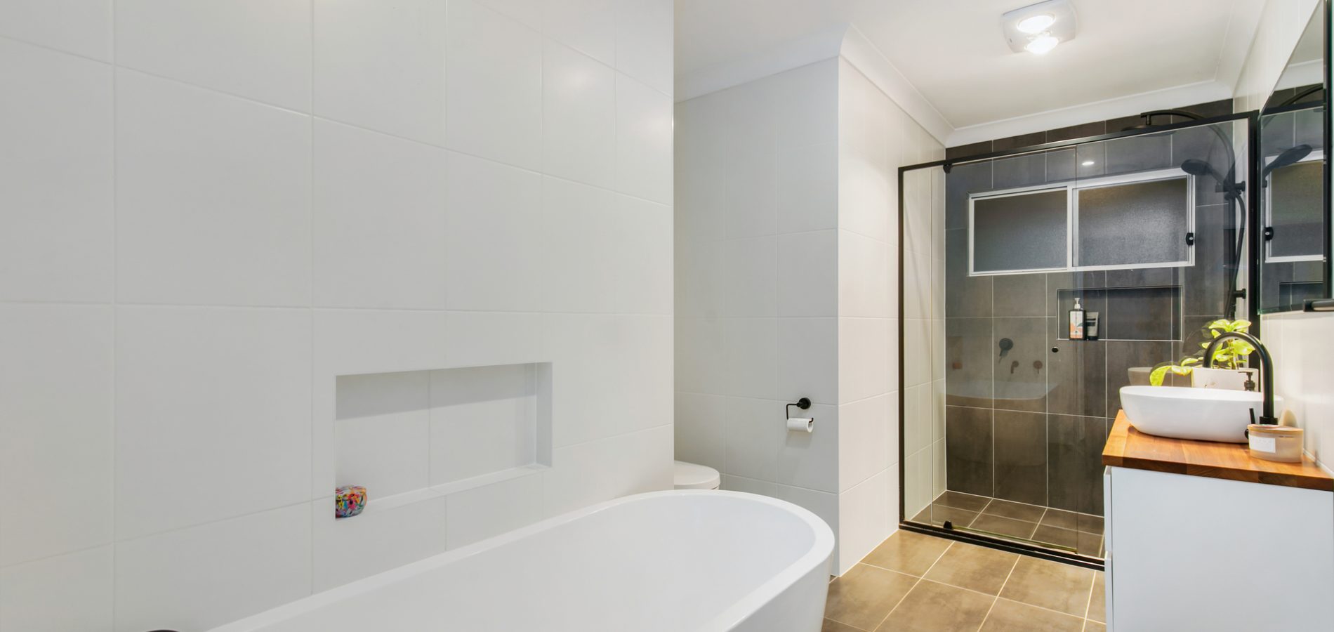 76 Speers Road, North Rocks NSW 2151 - photo 11