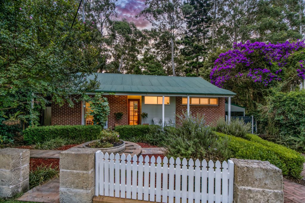 76 Speers Road, North Rocks NSW 2151 - McGrath West Group