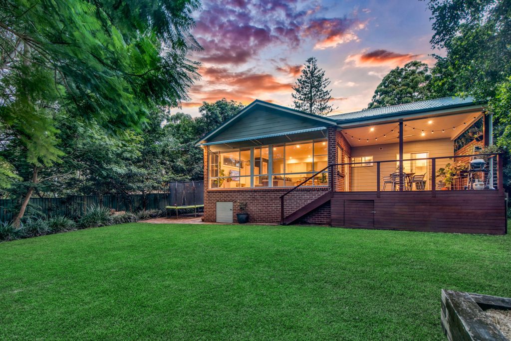 76 Speers Road, North Rocks NSW 2151 - photo 12