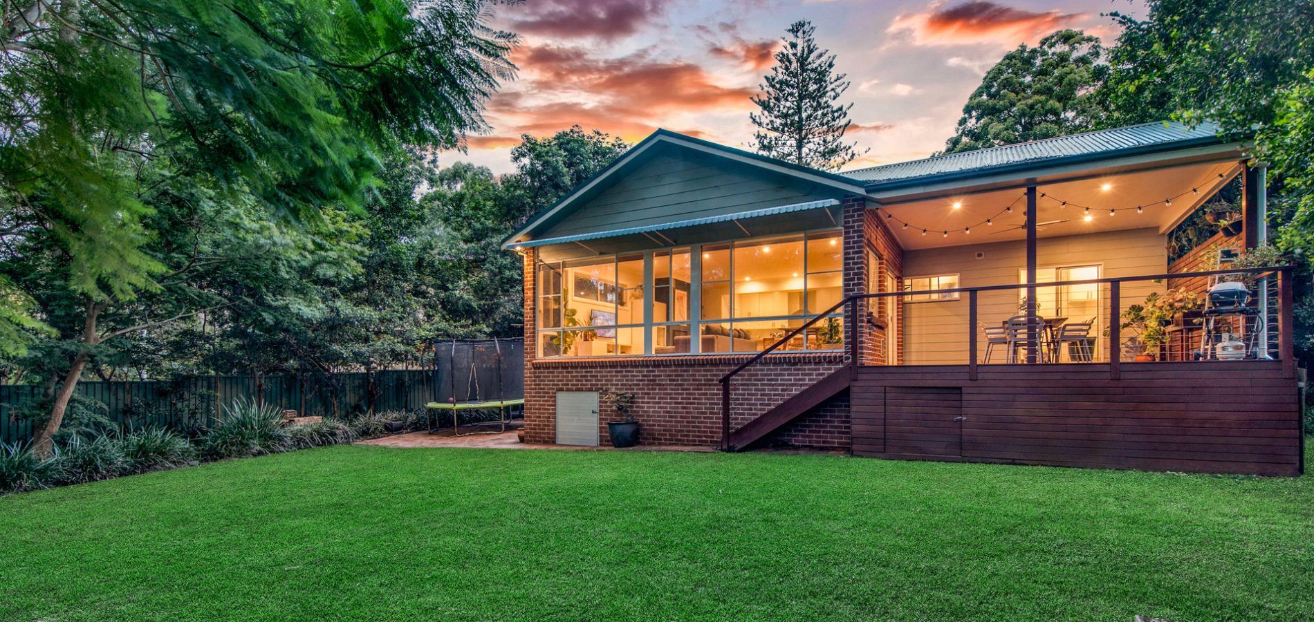 76 Speers Road, North Rocks NSW 2151 - photo 12