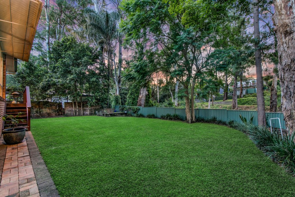 76 Speers Road, North Rocks NSW 2151 - photo 13