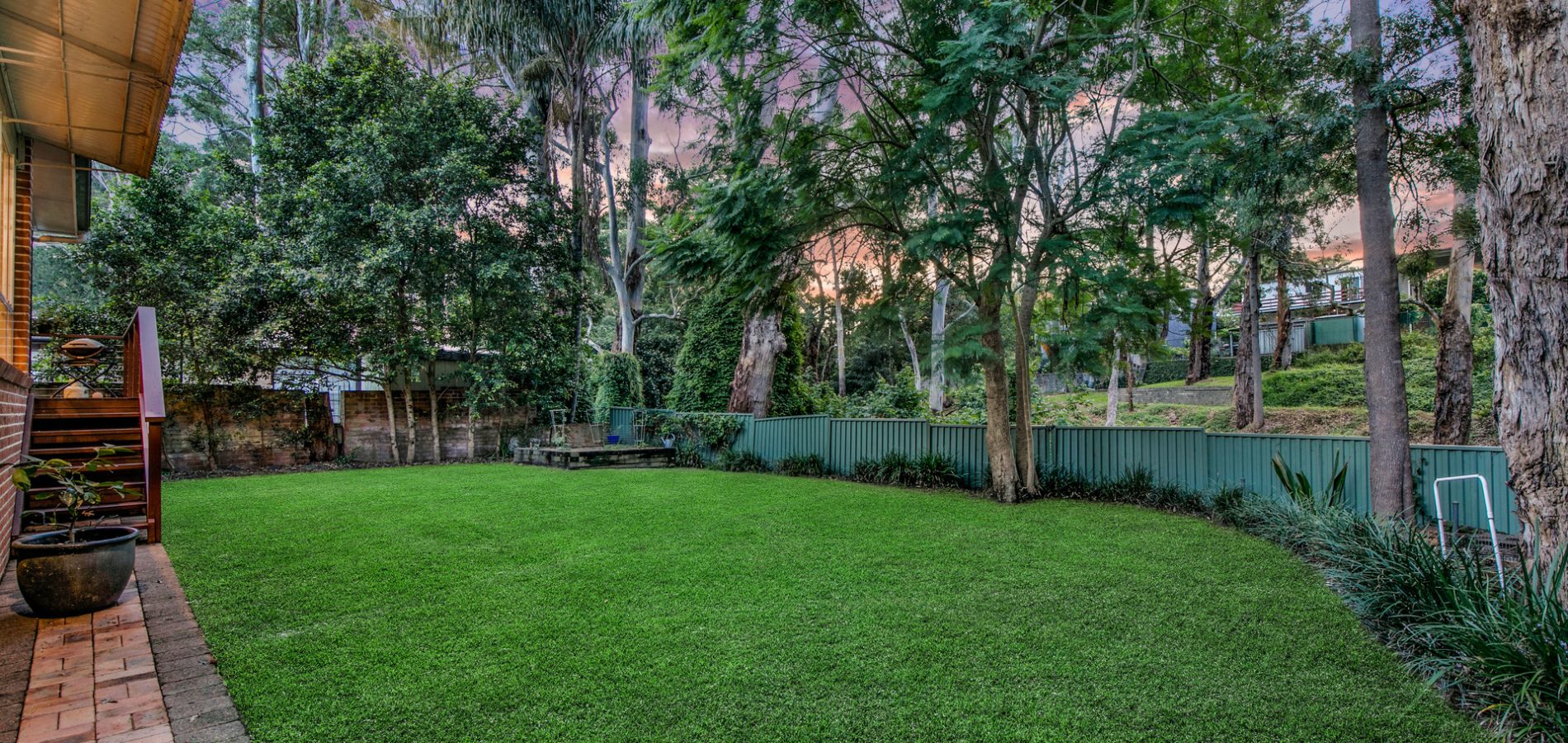 76 Speers Road, North Rocks NSW 2151 - photo 13