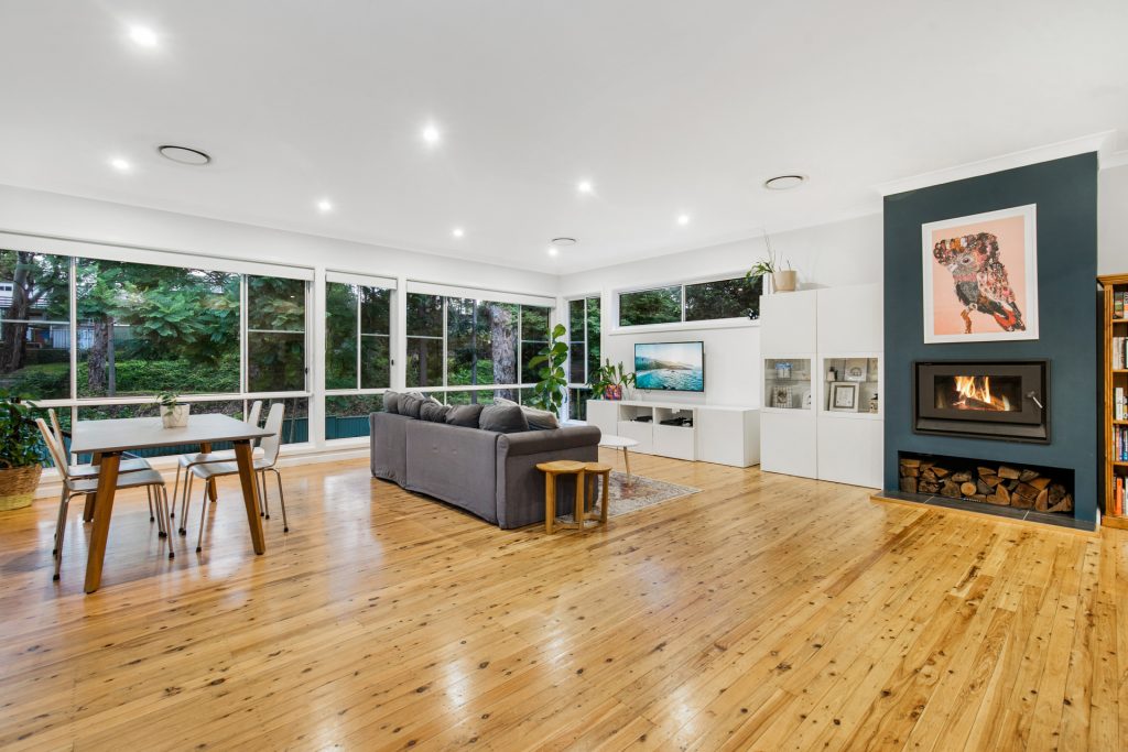 76 Speers Road, North Rocks NSW 2151 - photo 3