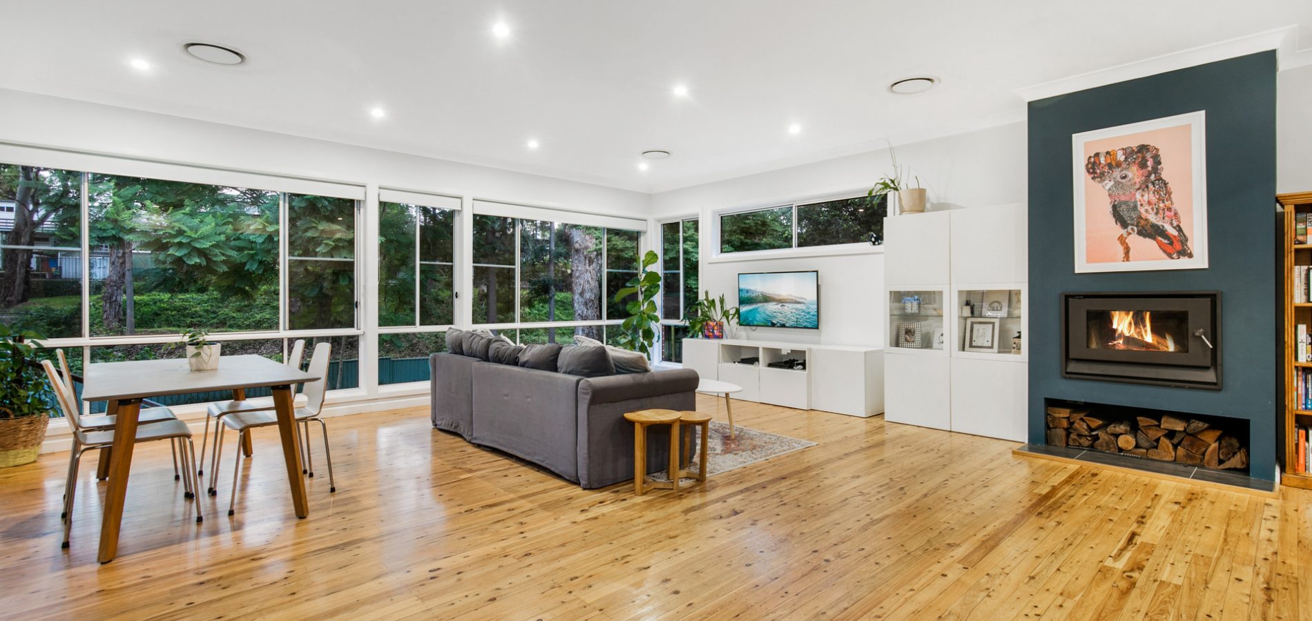 76 Speers Road, North Rocks NSW 2151 - photo 3