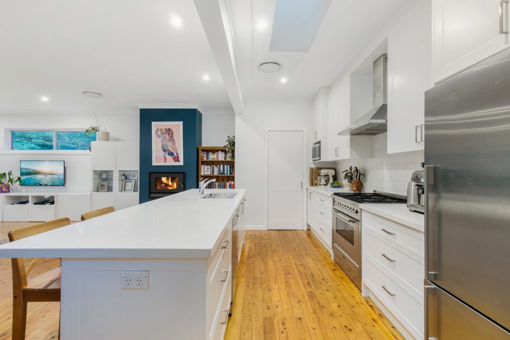 76 Speers Road, North Rocks NSW 2151 - photo 4