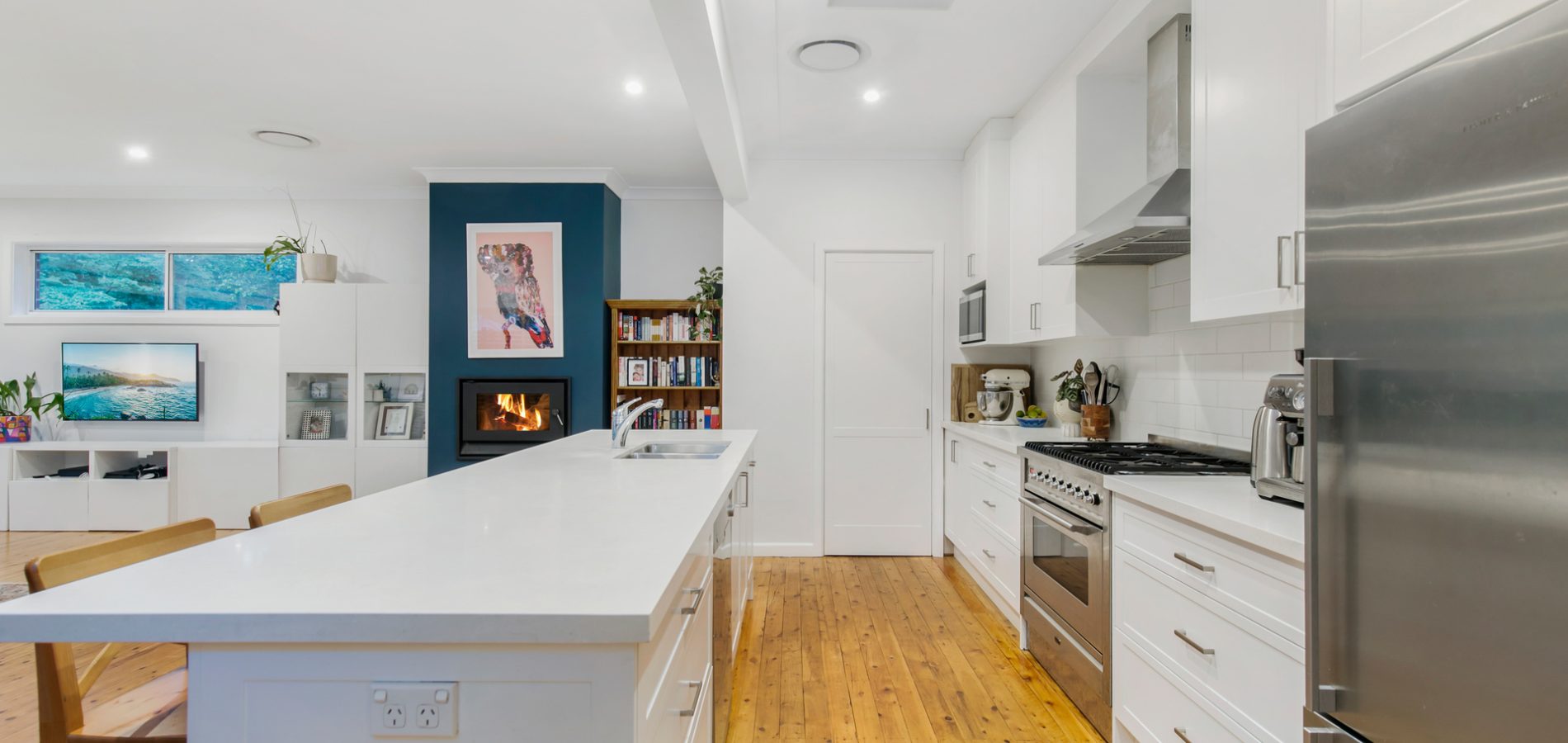 76 Speers Road, North Rocks NSW 2151 - photo 4