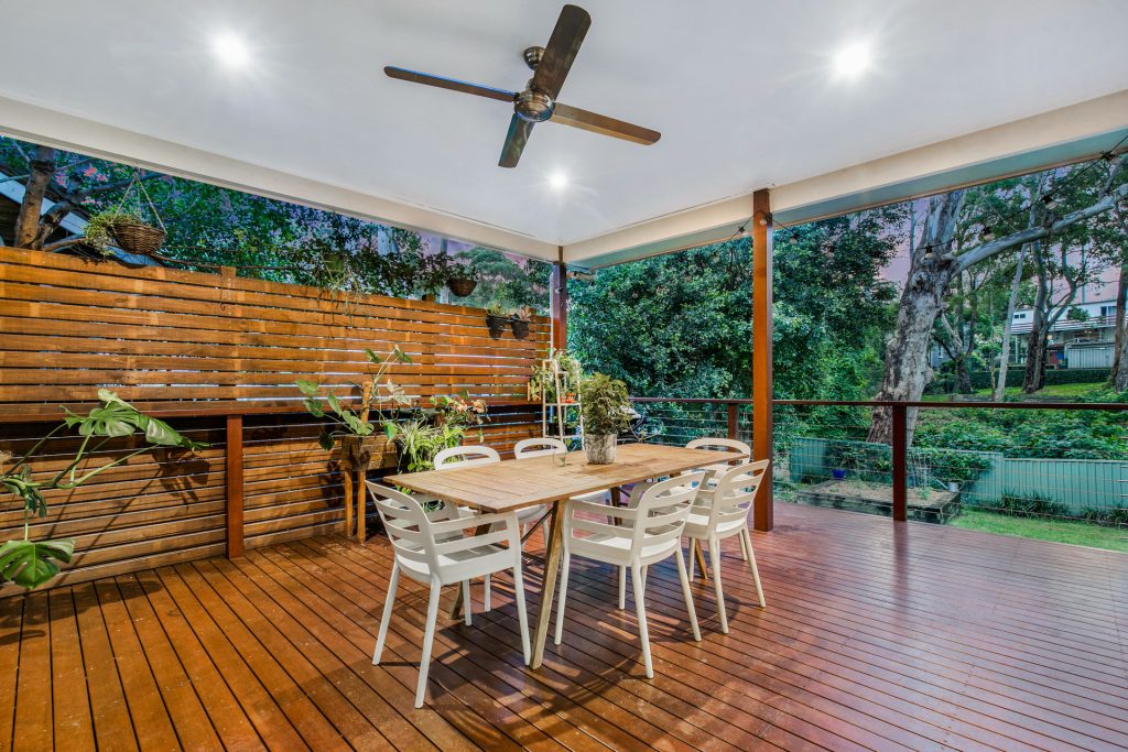 76 Speers Road, North Rocks NSW 2151 - photo 5