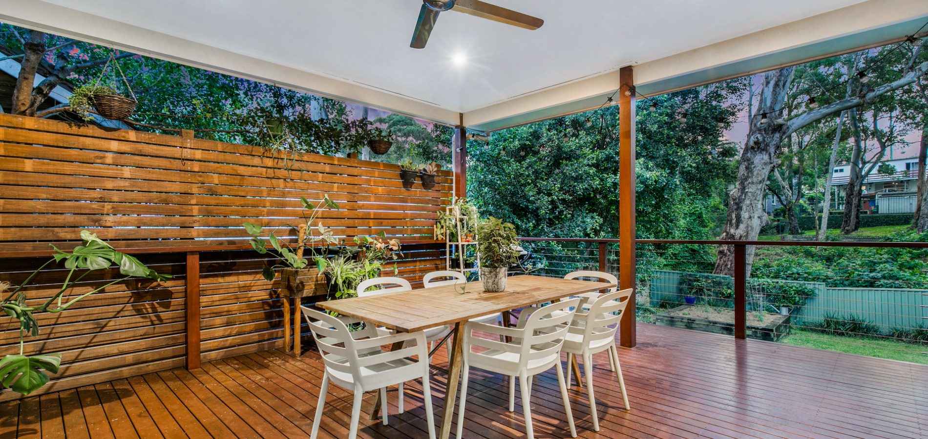 76 Speers Road, North Rocks NSW 2151 - photo 5