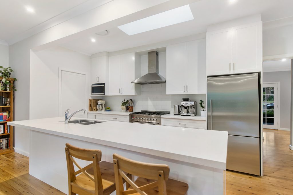 76 Speers Road, North Rocks NSW 2151 - photo 6