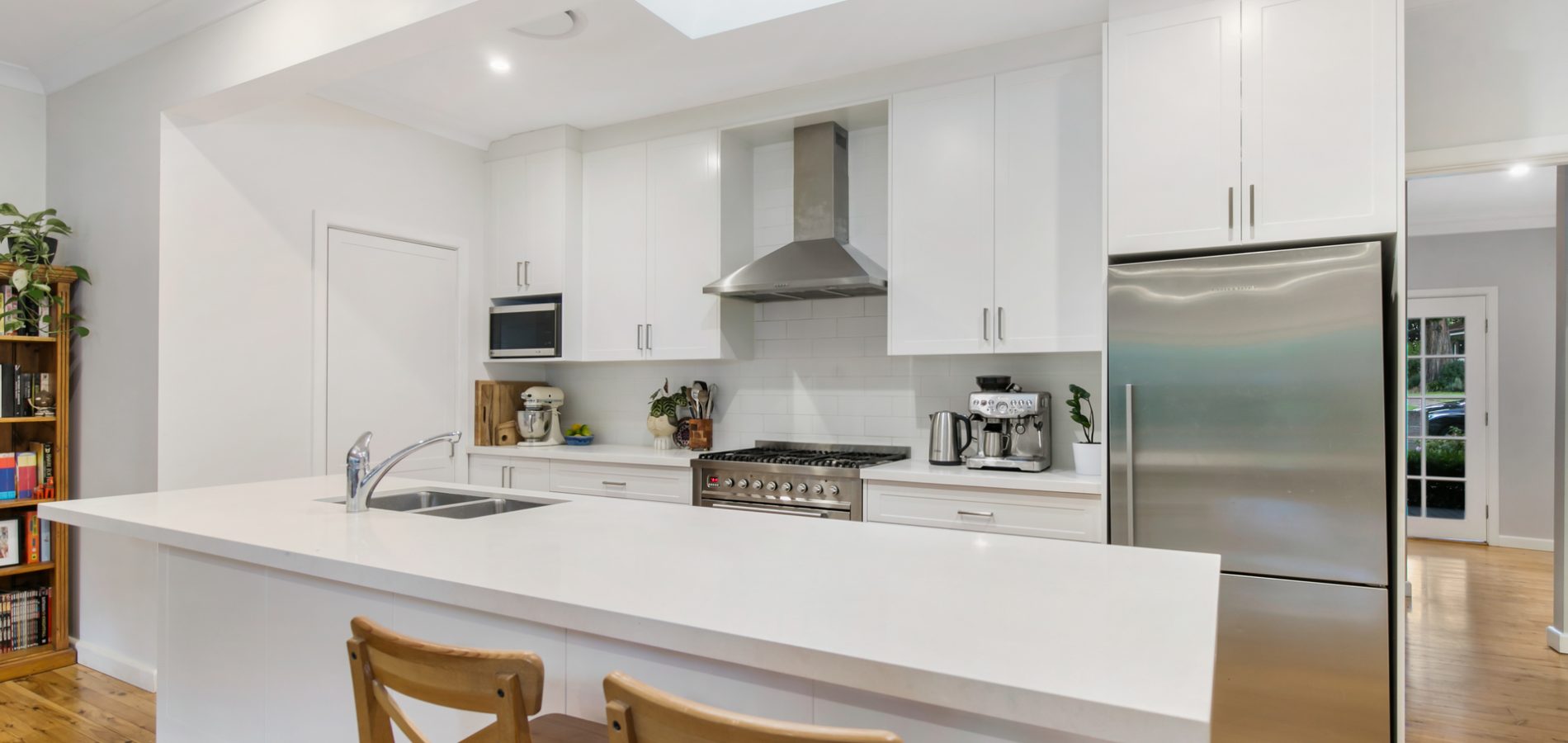 76 Speers Road, North Rocks NSW 2151 - photo 6