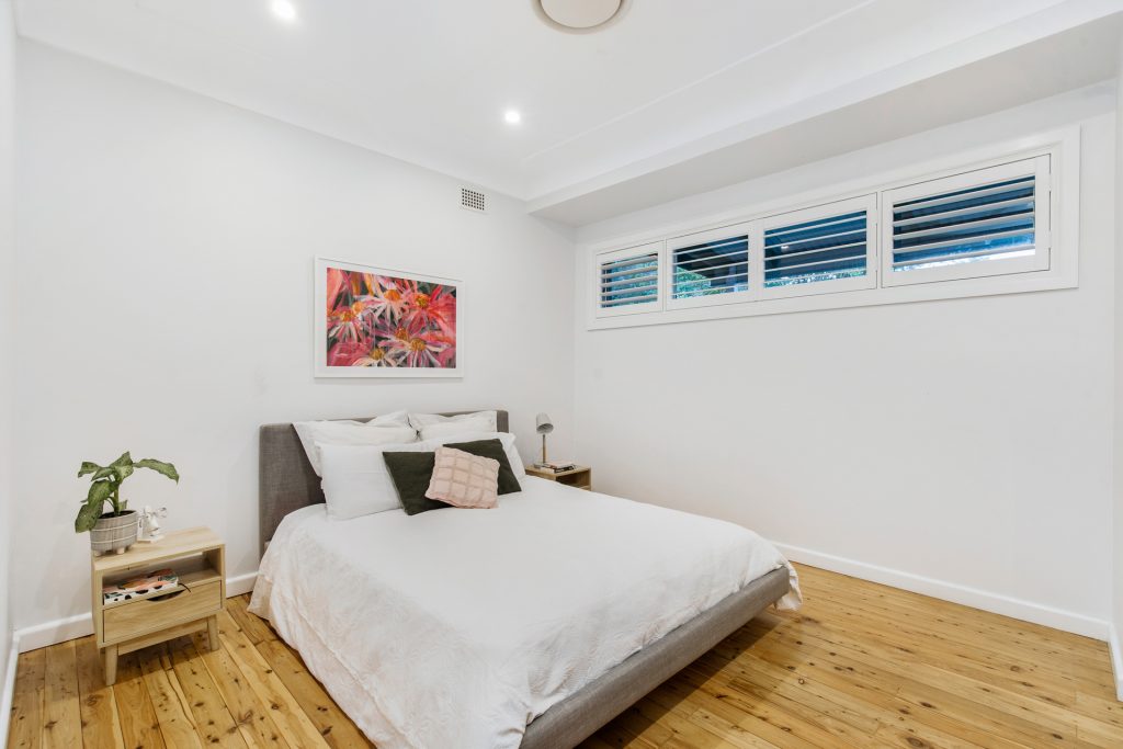 76 Speers Road, North Rocks NSW 2151 - photo 7