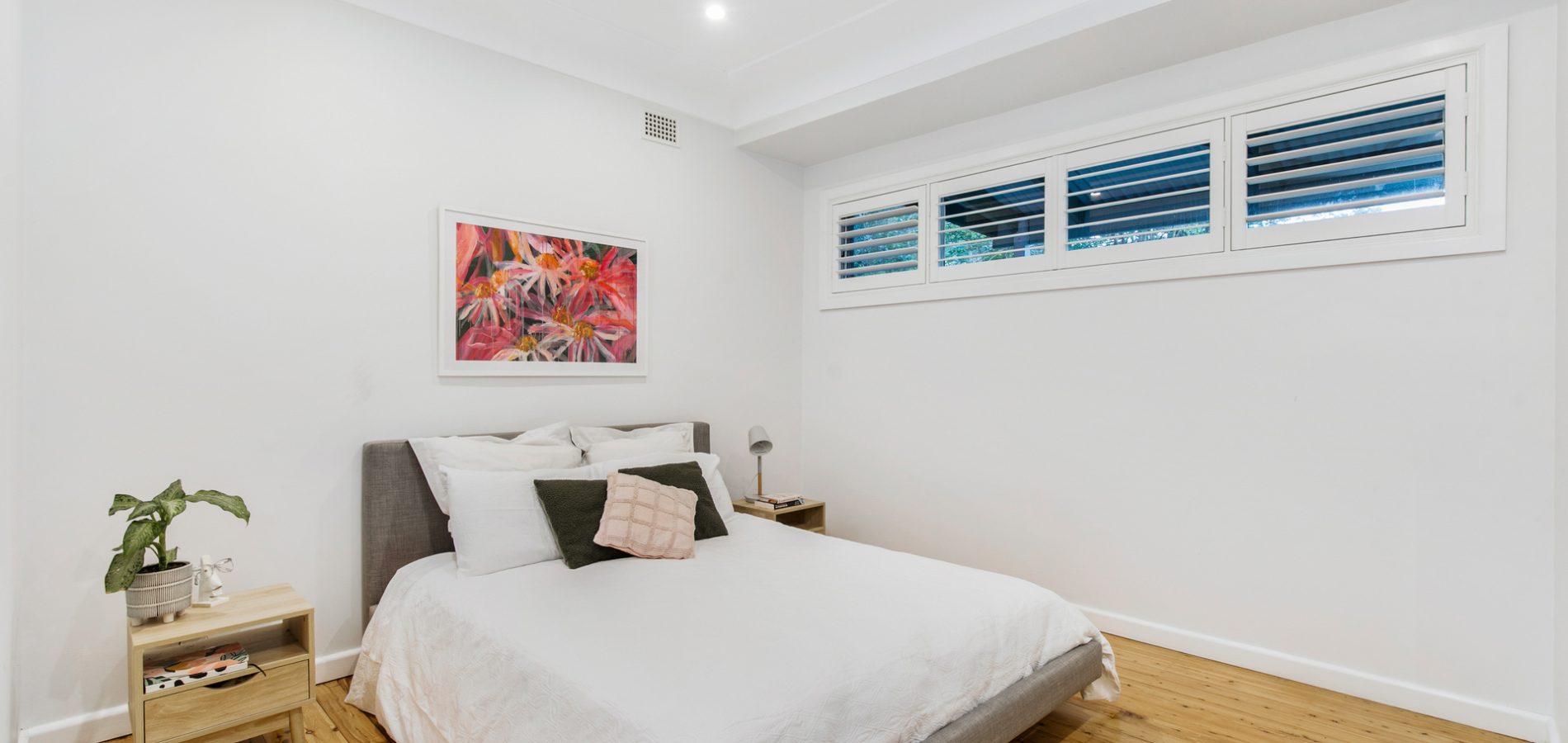 76 Speers Road, North Rocks NSW 2151 - photo 7