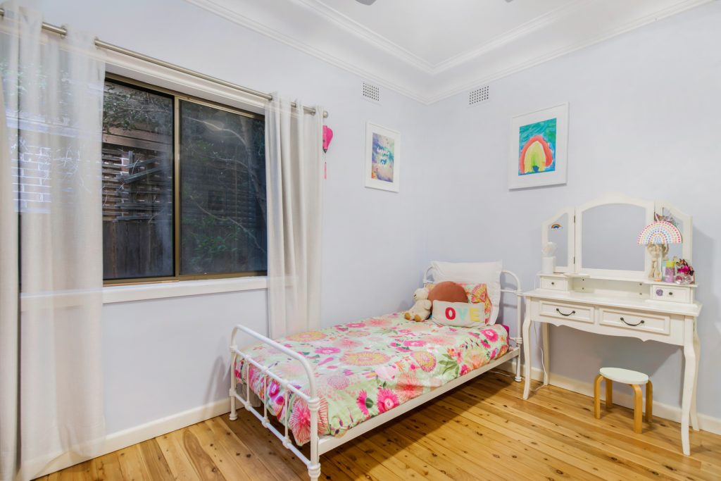 76 Speers Road, North Rocks NSW 2151 - photo 8