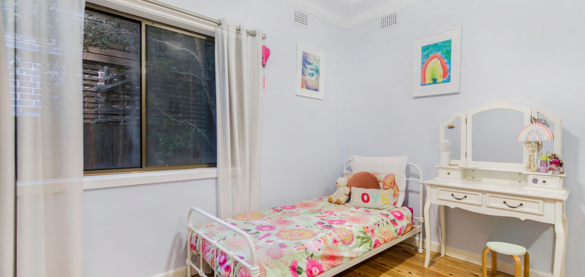 76 Speers Road, North Rocks NSW 2151 - photo 8