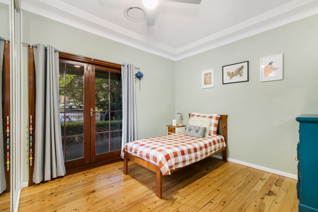 76 Speers Road, North Rocks NSW 2151 - photo 9
