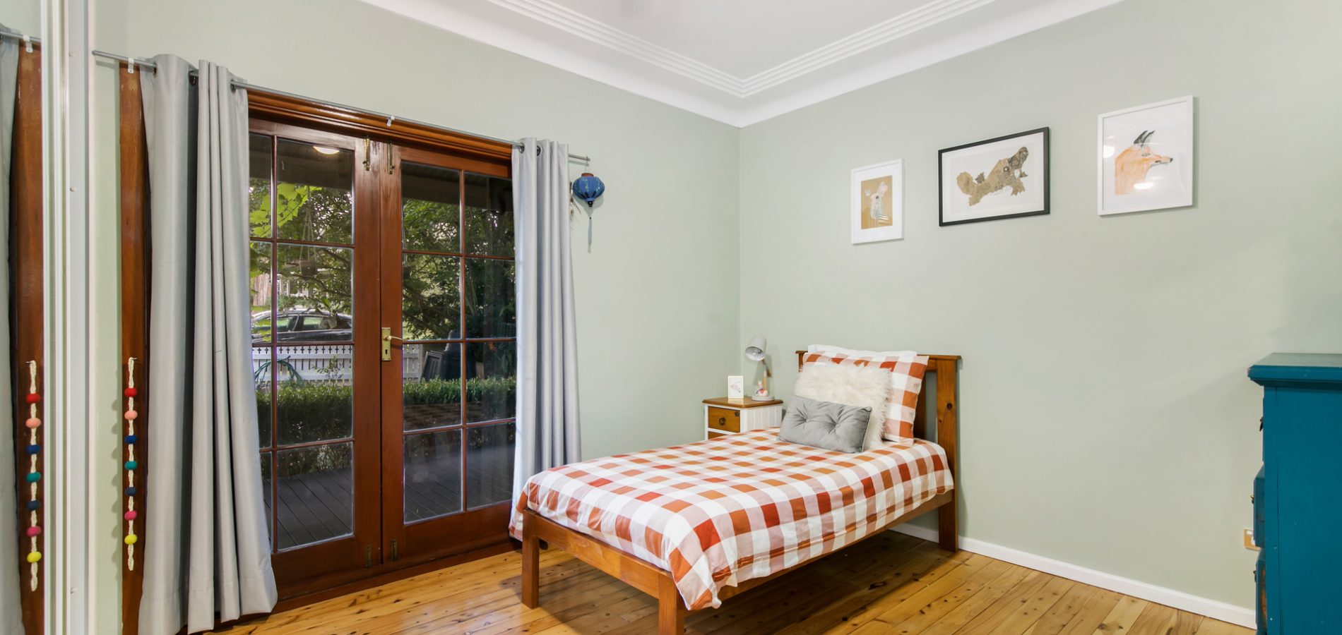 76 Speers Road, North Rocks NSW 2151 - photo 9