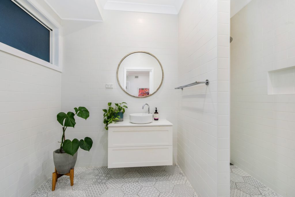 76 Speers Road, North Rocks NSW 2151 - photo 10