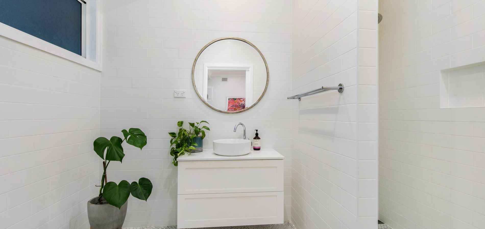 76 Speers Road, North Rocks NSW 2151 - photo 10