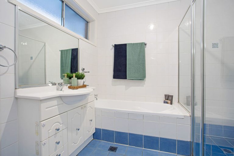 19 Plymouth Avenue, North Rocks NSW 2151 - photo 11